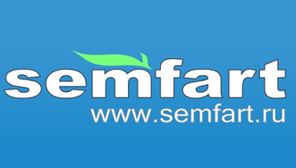 Семфарт Семфарт
